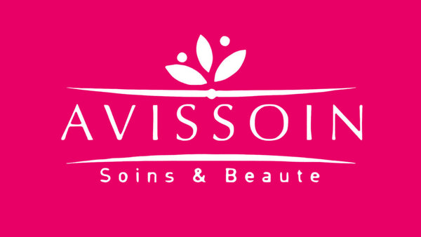 My Store